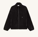 Autry Jacke Main Unisex