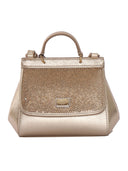 Dolce & Gabbana junior skulderveske