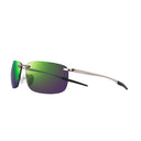 Revo Descend Z Re1170 Polarized Gray