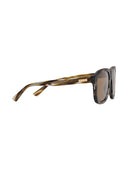 Gucci Eyewear Sunglasses Squared