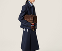 Miu Miu Borse
