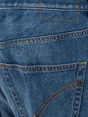 Dondup Pantalone Paco