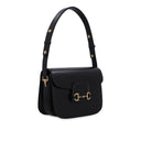 Gucci Horsebit 1955 Umhängetasche