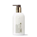 Molton Brown Lifestyle