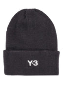 Adidas Y3 Y 3 Cl muts