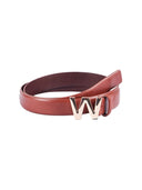 Max Mara Weekend Cintura Bretelle Ovest