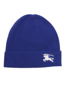 Burberry Chw Hats
