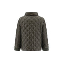 Herno Herno Steppjacke