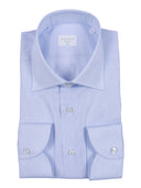 Xacus Camicia
