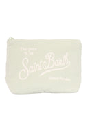 Mc2 Saint Barth Aline Mousseline 55 Emb