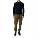 Herno Herno Cargo Pants