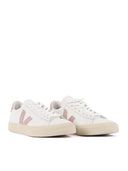 Veja Campo Leather Extra White Babe