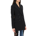 Dolce & Gabbana Giacca Blazer Doppio Petto