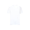 Burberry Cotton Logo T Shirt