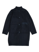 Il Gufo Cappotto