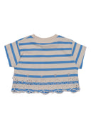 Molo Rosita T Shirts Short Sleeves