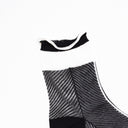 Antipast Antipast Socken Schwarz