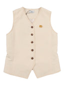 Etro Gilet