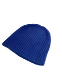 La Rose La Rose Beanie Cash Costa Inglese