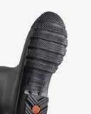 Hunter Boots Blue
