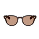 Oliver Peoples Ov5528 U N.01 Brown