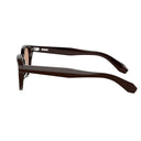 Oliver Peoples Ov5528 U N.01 Brown