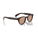 Oliver Peoples Ov5528 U N.01 Brown