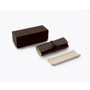 Oliver Peoples Ov5528 U N.01 Brown