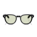 Oliver Peoples Ov5528 U N.01 Black