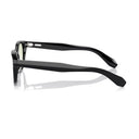 Oliver Peoples Ov5528 U N.01 Black