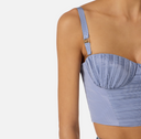 Elisabetta Franchi Top