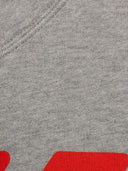 Sweat à capuche Gucci