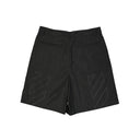 Off White Off White Casual Short