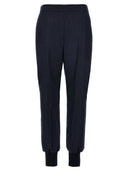 Stella Mccartney Wool Joggers
