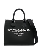 Dolce & Gabbana Small Shopper