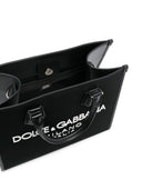 Dolce & Gabbana Small Shopper