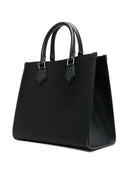 Dolce & Gabbana Small Shopper