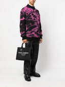 Dolce & Gabbana Small Shopper
