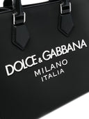 Dolce & Gabbana Small Shopper