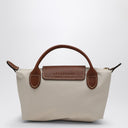 Sacca frizione colorata papaer originale papaer originale