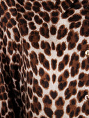 Parosh Camicia