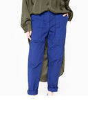 Dries Van Noten Pira 3285 W.W.Pants