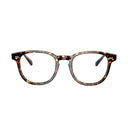 Oliver Peoples Ov5480 U Kisho Brown