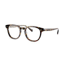 Oliver Peoples Ov5480 U Kisho Brown