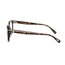 Oliver Peoples Ov5480 U Kisho Brown
