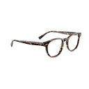 Oliver Peoples Ov5480 U Kisho Brown