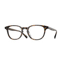 Oliver Peoples Ov5481 U Sadao Brown