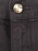 Pantalon Briglia