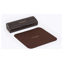 Oliver Peoples Ov5481 U Sadao Brown