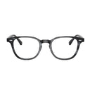Oliver Peoples Ov5481 U Sadao Blue